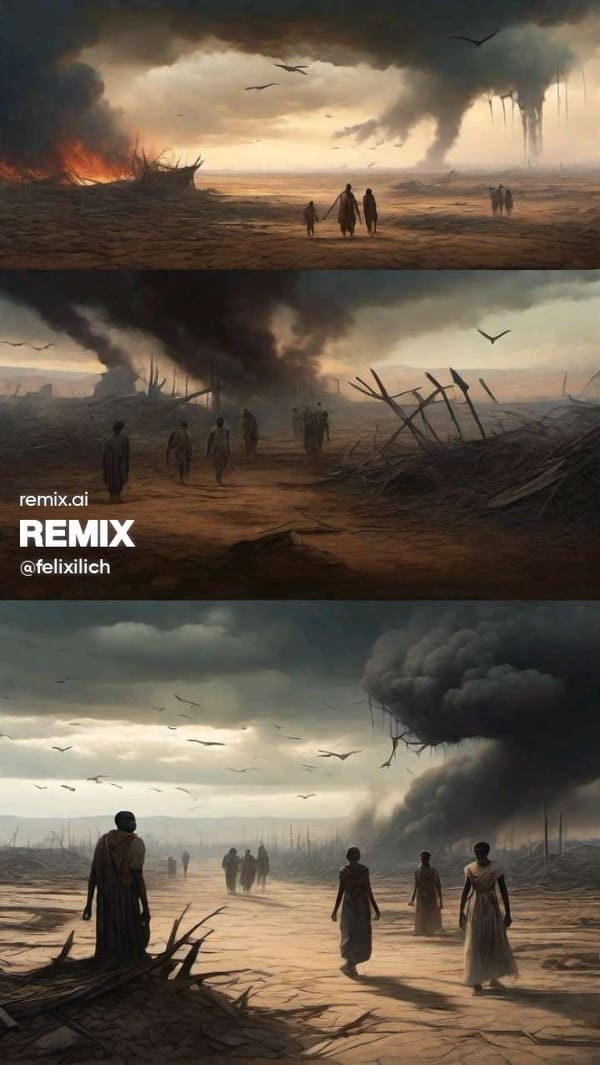 Tags: -
