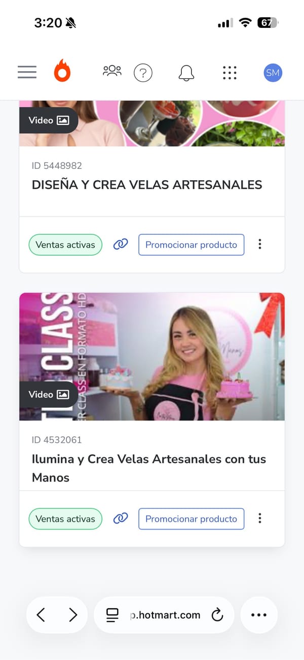 Tags: -
