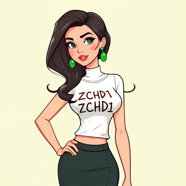 Tags: -
