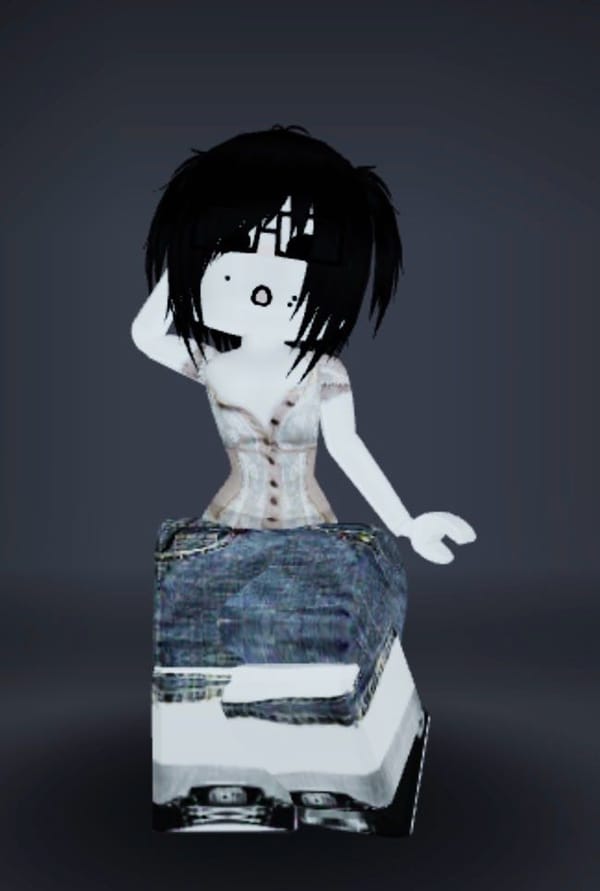 Tags: -
