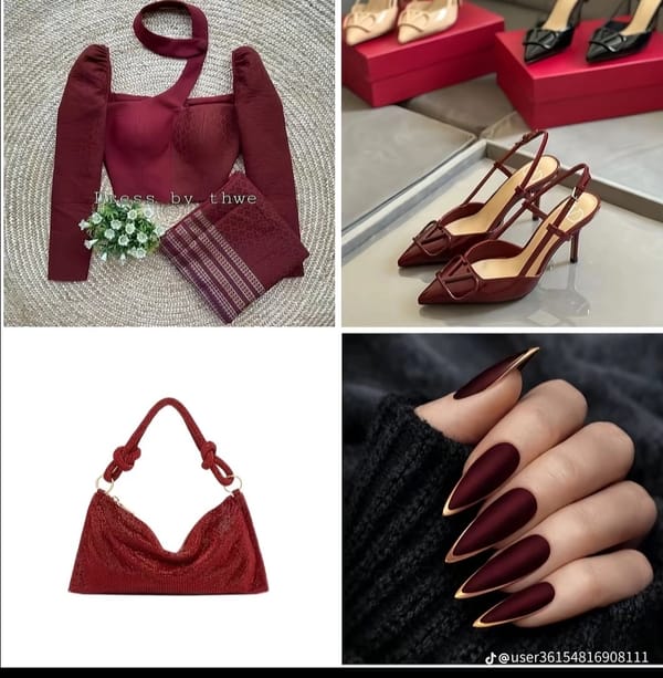 Tags: -
