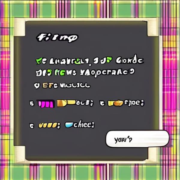Tags: -
