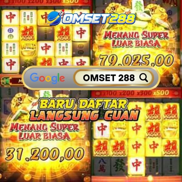 Tags: undefined

