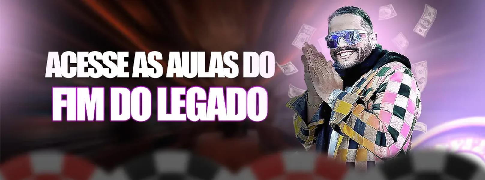 Tags: undefined
