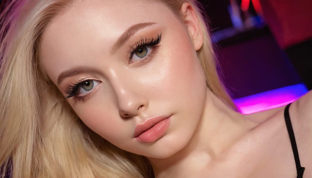 Tags: 21872187, SDXL
{"3": {"inputs": {"seed": 879345497741745, "steps": 64, "cfg": 5.68, "sampler_name": "dpmpp_2m", "scheduler": "karras", "denoise": 1.0, "model": ["27", 0], "positive": ["6", 0], "negative": ["7", 0], "latent_image": ["5", 0]}, "class_type": "KSampler"}, "4": {"inputs": {"ckpt_name": "juggernautxl.safetensors"}, "class_type": "CheckpointLoaderSimple"}, "5": {"inputs": {"width": 1344, "height": 768, "batch_size": 1}, "class_type": "EmptyLatentImage"}, "6": {"inputs": {"text": "19 year old girl, (irish:1.13), (double eyelids:0.95), (sexy lips:0.98), (temptress:1.05), (blush:1.00), (beautiful eyes:0.99), (pale skin:1.10), (detailed face:1.02), (seductive facial expression:1.11), (slim:1.14), (cute:1.04), (eyelashes:1.09), (seductive pose:1.04), (idol:1.02), (perky ass:1.02), (exposed ass:1.05), (looking back:1.11), (sexy ass:1.06), (thigh gap:1.01), (a pole dancer:1.02) at a night club, (film:1.05), (skin fuzz:1.01), (natural looking skin:1.07), (soft lighting:1.03), (RAW:1.00), (portra:1.07), (detailed skin:1.05), (candid cinema:1.01), (textured skin:1.07)", "clip": ["27", 1]}, "class_type": "CLIPTextEncode"}, "7": {"inputs": {"text": "(twisted:1.14), (distorted:1.11), (watermark:1.07), (low resolution:1.10), (open mouth:1.06), (bad hands:1.06), (worst quality:1.13)", "clip": ["27", 1]}, "class_type": "CLIPTextEncode"}, "8": {"inputs": {"samples": ["3", 0], "vae": ["4", 2]}, "class_type": "VAEDecode"}, "25": {"inputs": {"lora_name": "nudify_xl.safetensors", "strength_model": 0.22, "strength_clip": 0.32, "model": ["4", 0], "clip": ["4", 1]}, "class_type": "LoraLoader"}, "26": {"inputs": {"lora_name": "shirtlift_SDXL_v2.safetensors", "strength_model": 0.15, "strength_clip": 0.01, "model": ["25", 0], "clip": ["25", 1]}, "class_type": "LoraLoader"}, "27": {"inputs": {"lora_name": "PerfectEyesXL.safetensors", "strength_model": 0.1, "strength_clip": 0.18, "model": ["26", 0], "clip": ["26", 1]}, "class_type": "LoraLoader"}, "30": {"inputs": {"model_name": "4x_NMKD-Superscale-SP_178000_G.pth"}, "class_type": "UpscaleModelLoader"}, "31": {"inputs": {"upscale_model": ["30", 0], "image": ["8", 0]}, "class_type": "ImageUpscaleWithModel"}, "32": {"inputs": {"upscale_method": "lanczos", "scale_by": 0.5, "image": ["31", 0]}, "class_type": "ImageScaleBy"}, "33": {"inputs": {"pixels": ["32", 0], "vae": ["4", 2]}, "class_type": "VAEEncode"}, "34": {"inputs": {"seed": 879345497741745, "steps": 64, "cfg": 5.68, "sampler_name": "dpmpp_2m", "scheduler": "karras", "denoise": 0.3, "model": ["27", 0], "positive": ["6", 0], "negative": ["7", 0], "latent_image": ["33", 0]}, "class_type": "KSampler"}, "36": {"inputs": {"samples": ["34", 0], "vae": ["4", 2]}, "class_type": "VAEDecode"}, "39": {"inputs": {"filename_prefix": "comfyapi-1725380657245", "images": ["36", 0]}, "class_type": "SaveImage"}}