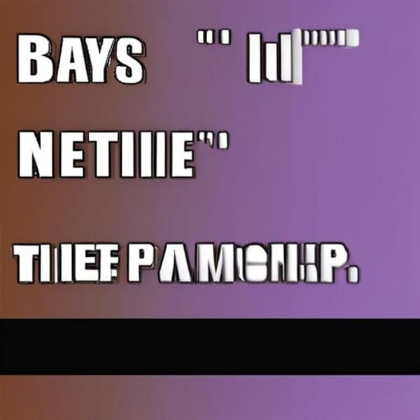 Tags: -
