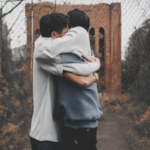 Tags: -

