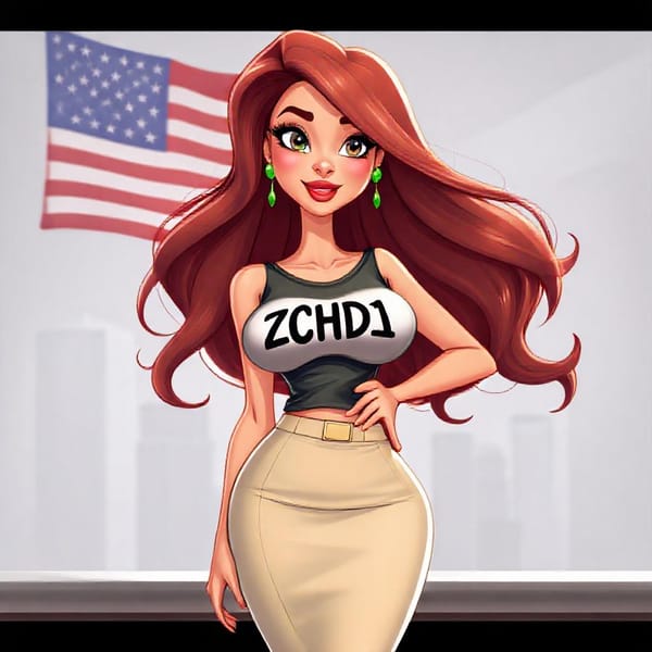 Tags: -
