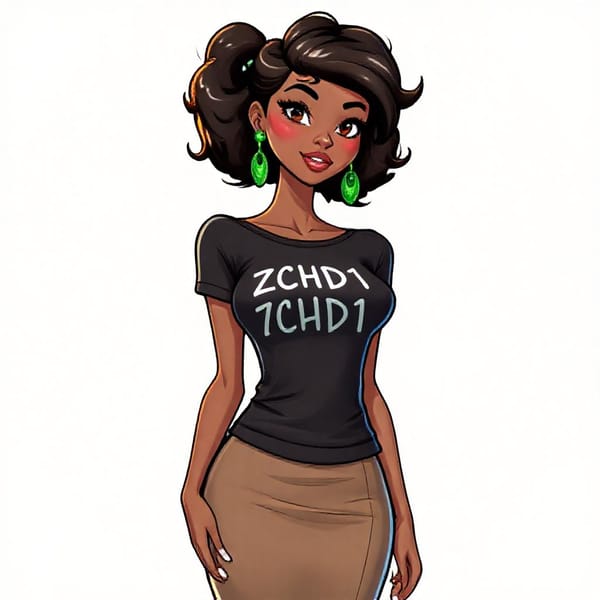 Tags: -
