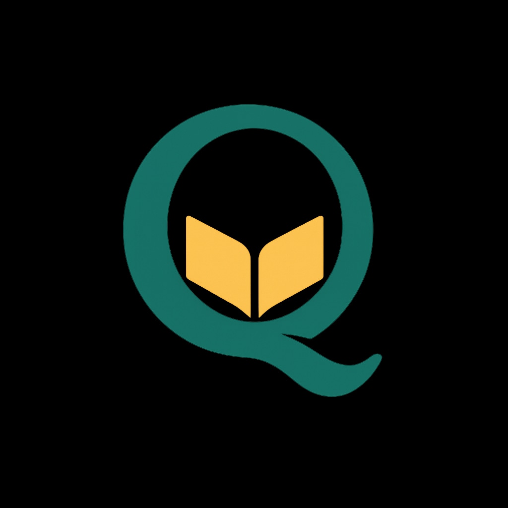 QuranSaya.app icon