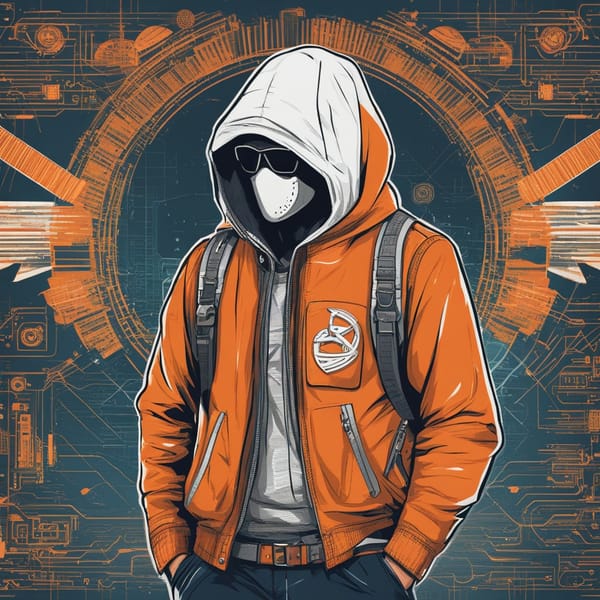Tags: -
