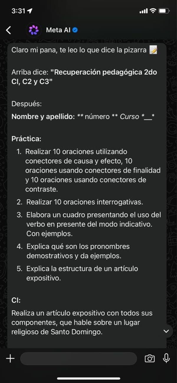 Tags: -
