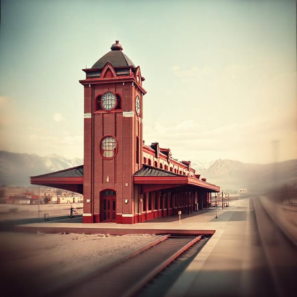 Tags: -
