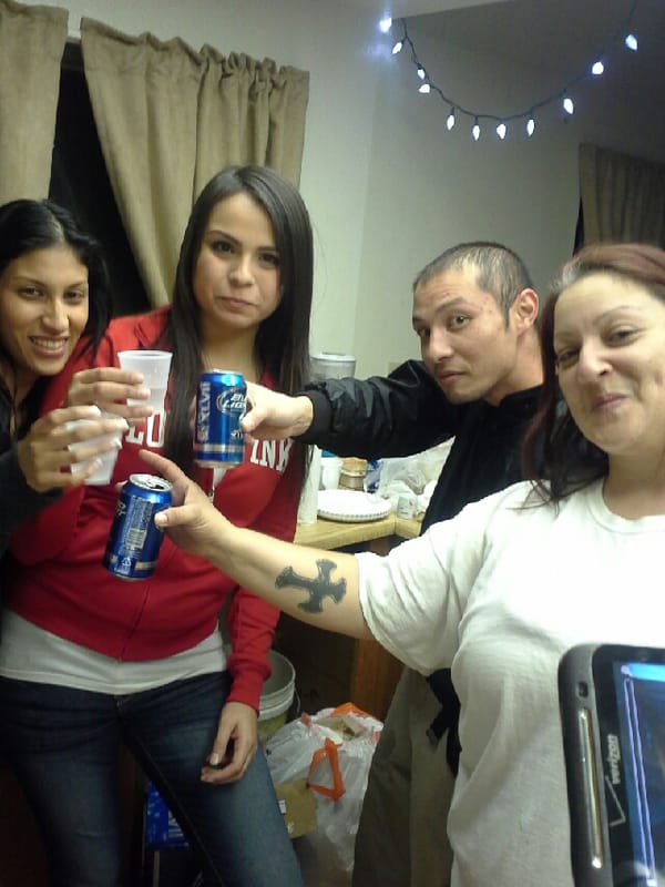 Tags: undefined
