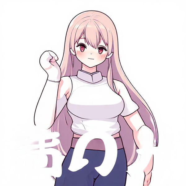 Tags: -
