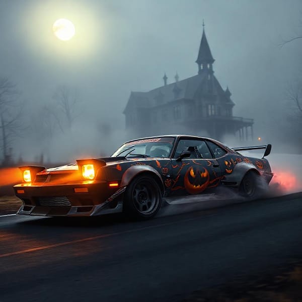 Tags: -
