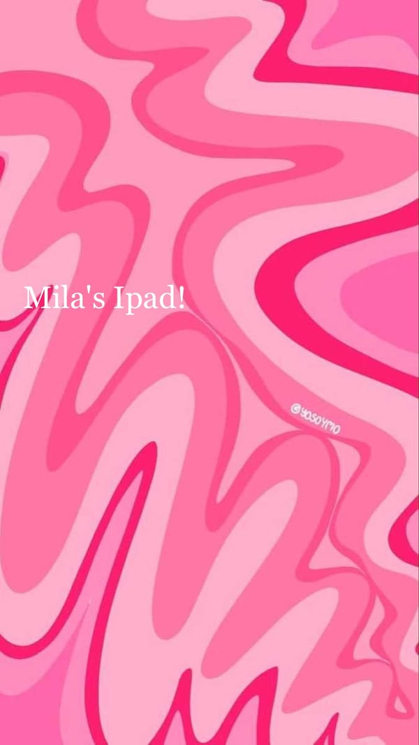 Tags: Lol
