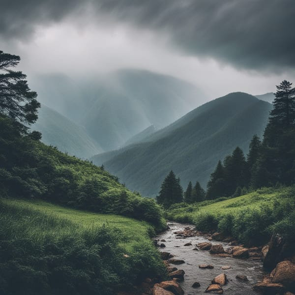Tags: -

