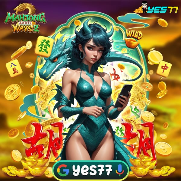 Tags: undefined
