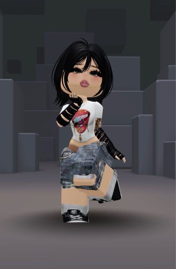 Tags: -
