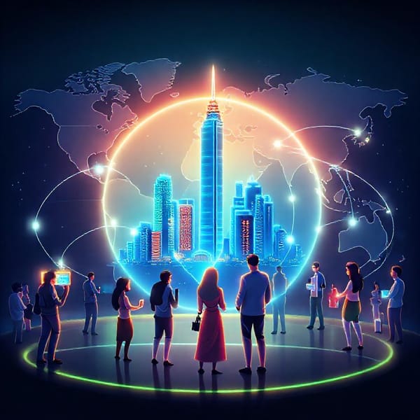 Tags: -
