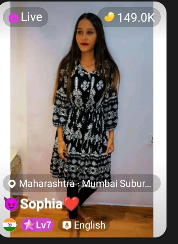 Tags: undefined
