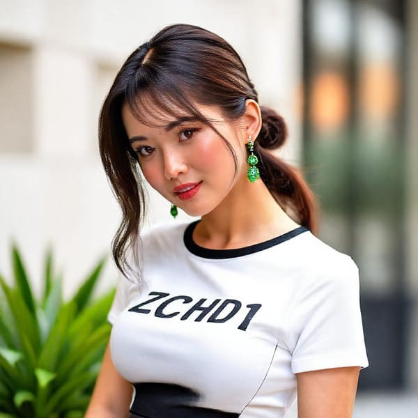 Tags: -
