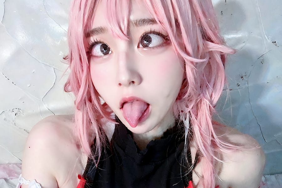 Tags: 21872187
<lora:JapaneseDollLikeness_v15:0.65>, <lora:koreanDollLikeness:0.72>, <lora:YaeMiko_Test:0.62>, (russian:0.90), (gym outfit:0.96), gym, <lora:ahegao-x-v4:1.02>, ahegao face, pleasure, extremely detailed eyes, extremely detailed face, (photorealistic:1.11), sexy lips, double eyelids, eyelashes, pale skin, perky breasts, full body portrait, textured skin, sharp, tall, delicate and beautiful girl, 1girl, solo
Negative prompt: drawings, sketches, paintings, anime, (worst quality:2.13)
Steps: 32, Sampler: DPM++ 2M Karras, CFG scale: 5.34, Seed: 670346706, Size: 768x512, Model hash: fc2511737a, Model: chilloutmix_NiPrunedFp32Fix, Seed resize from: -1x-1, Denoising strength: 0.3, Version: v1.2.1, Hires upscale: 2.0, Hires steps: 16, Hires upscaler: ESRGAN_4x