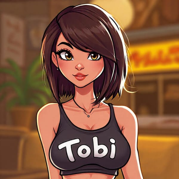 Tags: -
