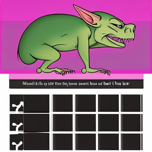 Tags: -
