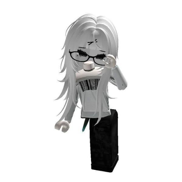 Tags: -
