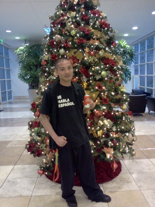 Tags: undefined
