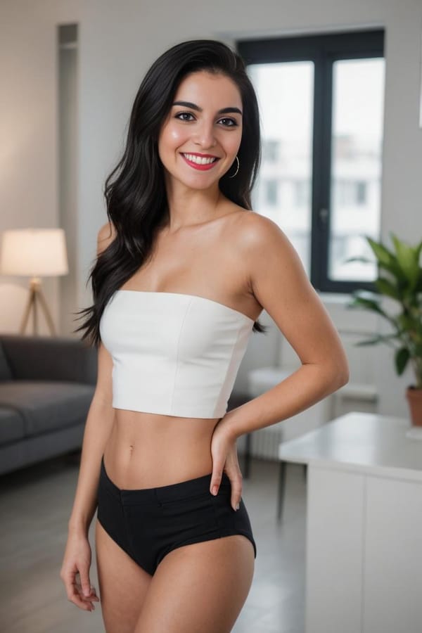 Tags: Laura
