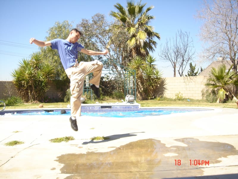 Tags: undefined
