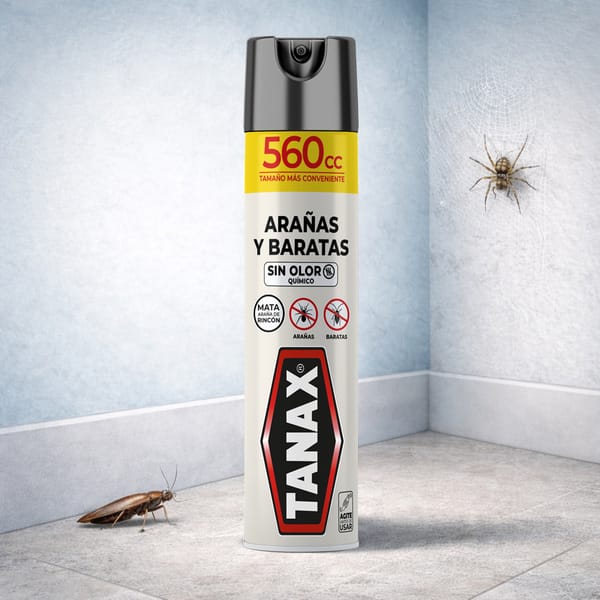 Tags: undefined
