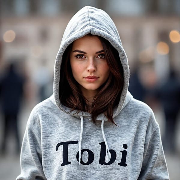 Tags: -
