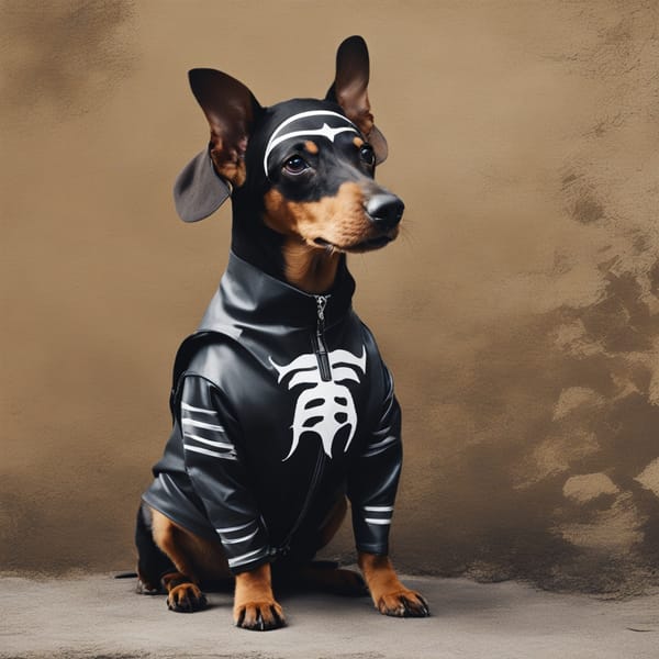 Tags: -
