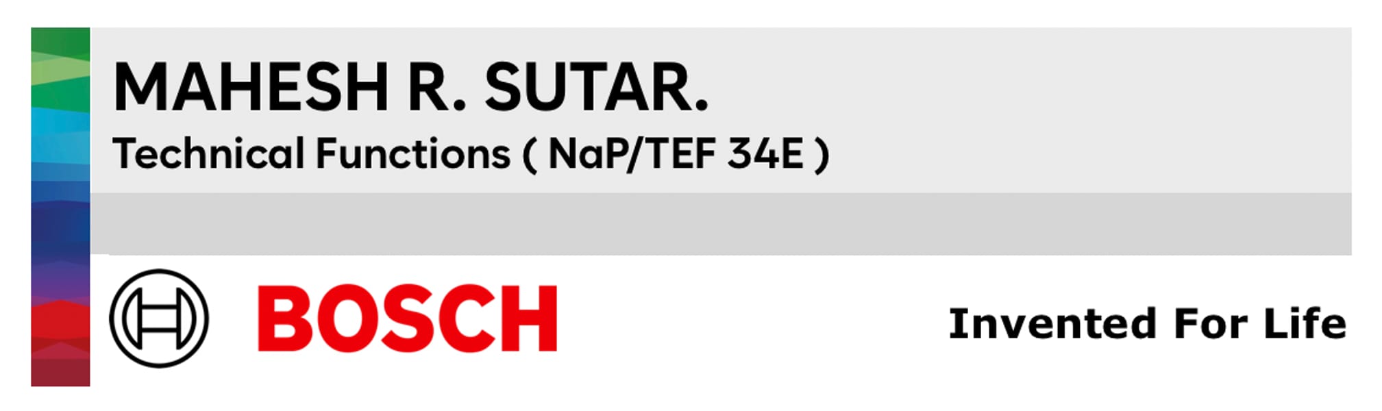 Tags: undefined
