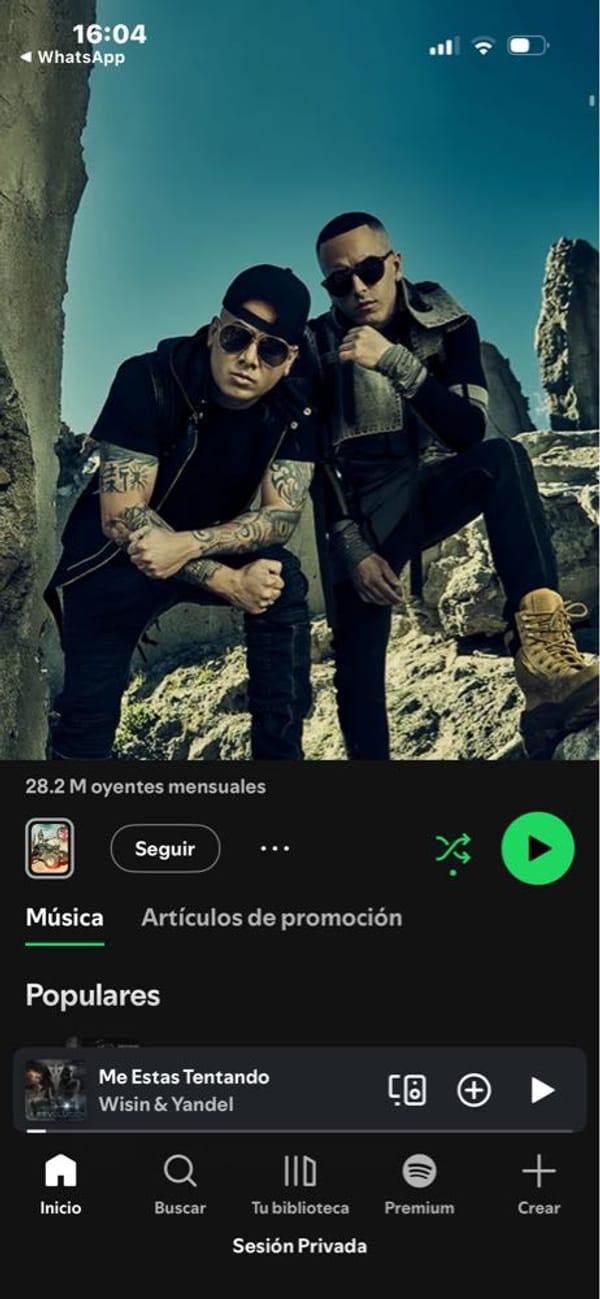 Tags: -
