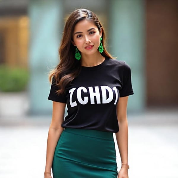 Tags: -
