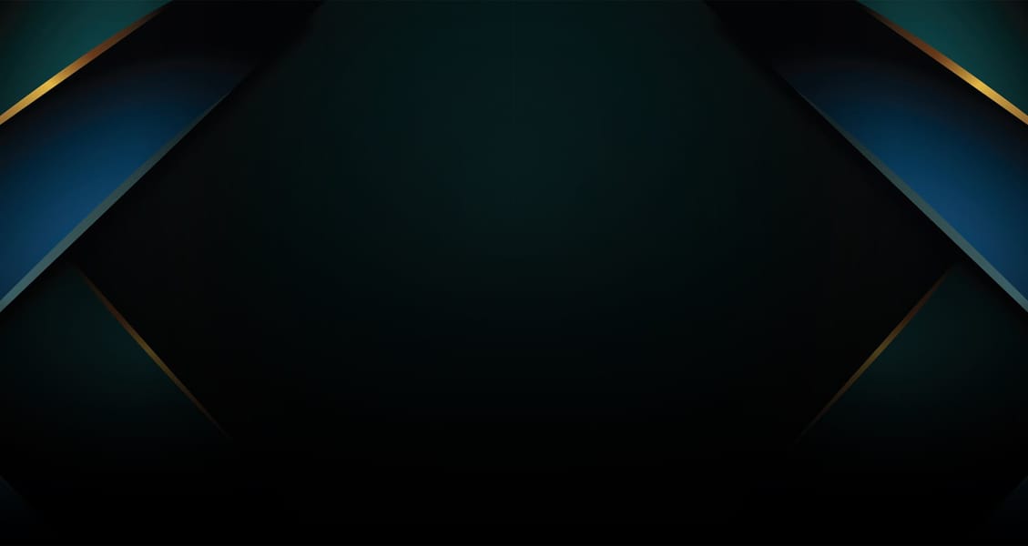 Tags: background
