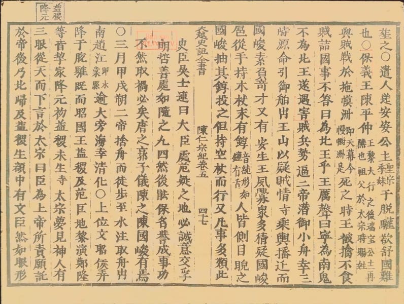Tags: văn bản
