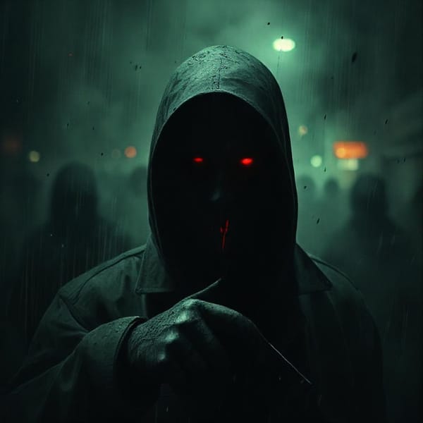 Tags: -
