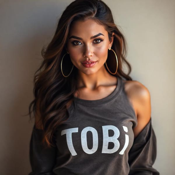Tags: -
