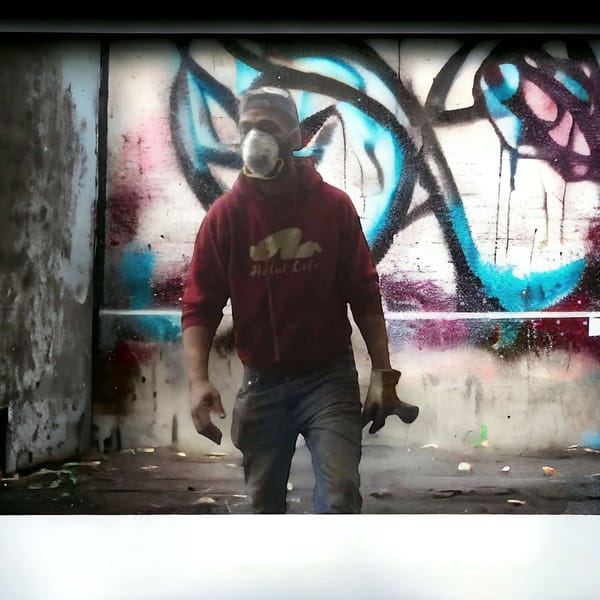 Tags: -
