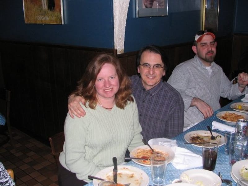Tags: undefined
