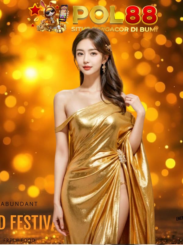 Tags: undefined
