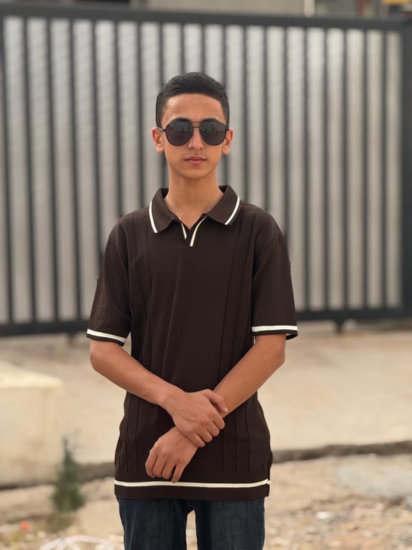 Tags: -
