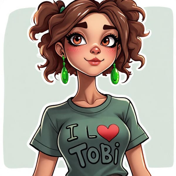 Tags: -
