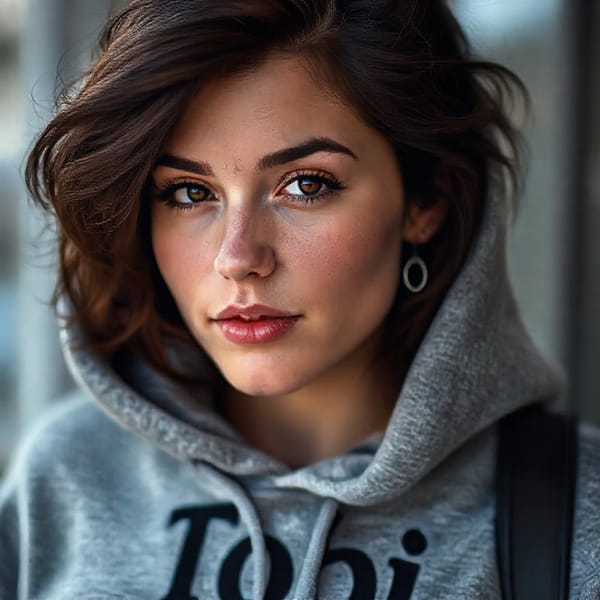 Tags: -
